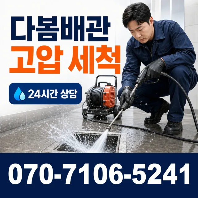 전북 김제시 입석길 샤워수전교체 상담 이미지 4